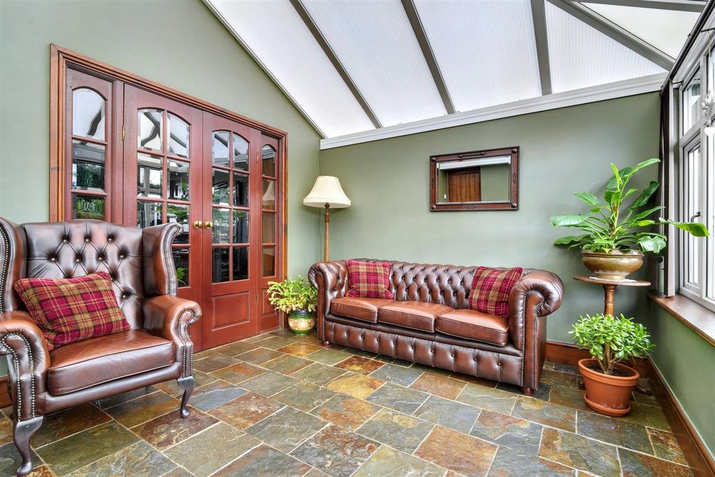Conservatory 2.jpeg