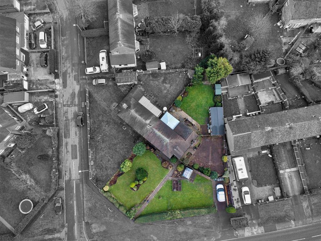 Drone 5 copy.jpg