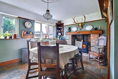 44 The Spinney, Bestwood Village, Nottingham, NG6 8TG