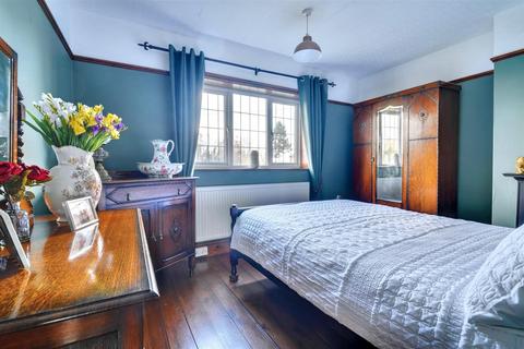 44 The Spinney, Bestwood Village, Nottingham, NG6 8TG