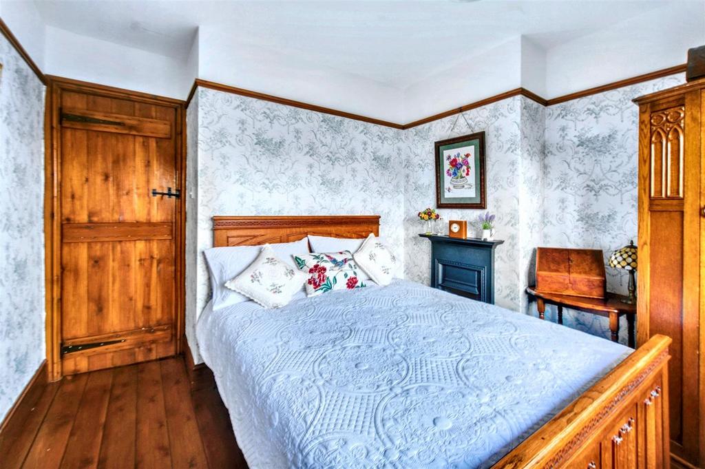 Bedroom Two 2.jpeg