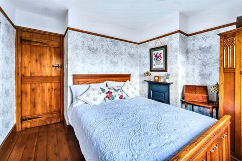 44 The Spinney, Bestwood Village, Nottingham, NG6 8TG