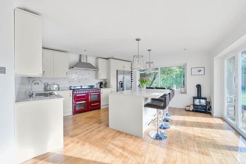 undefined, Nyetimber Copse, West Chiltington, RH20