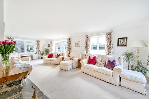 undefined, Nyetimber Copse, West Chiltington, RH20