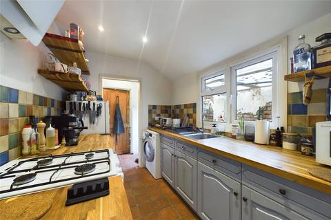 2 bedroom terraced house for sale, Alpine Street, Reading, Berkshire, RG1