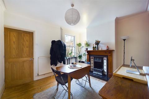 2 bedroom terraced house for sale, Alpine Street, Reading, Berkshire, RG1