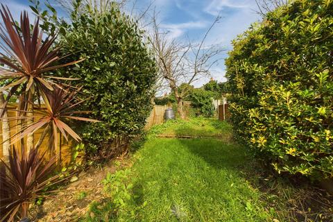 2 bedroom terraced house for sale, Alpine Street, Reading, Berkshire, RG1