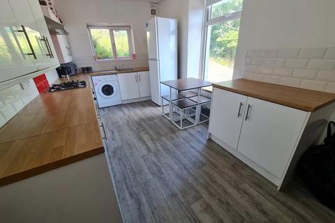 undefined, Terrace Road, Mount Pleasant,