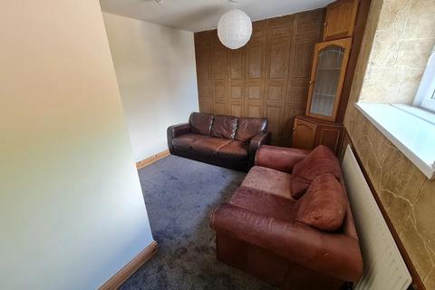 undefined, Terrace Road, Mount Pleasant,