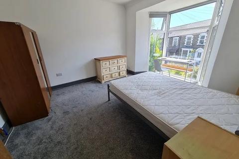 undefined, Terrace Road, Mount Pleasant,