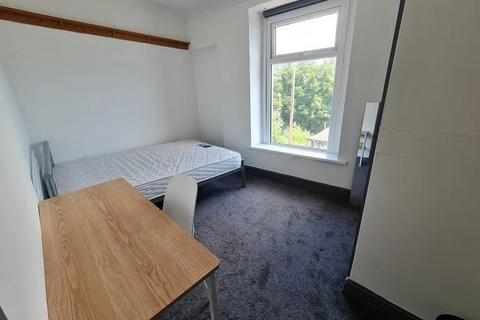 undefined, Terrace Road, Mount Pleasant,