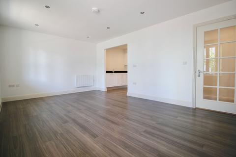 2 bedroom apartment for sale, Princes Tower Road, Jersey JE2