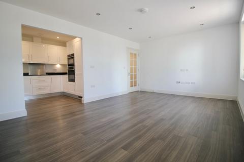 2 bedroom apartment for sale, Princes Tower Road, Jersey JE2
