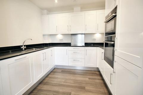 2 bedroom apartment for sale, Princes Tower Road, Jersey JE2