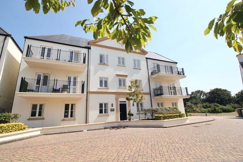 2 bedroom apartment for sale, Princes Tower Road, Jersey JE2
