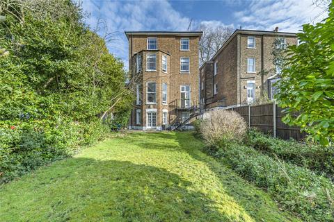 1 bedroom apartment for sale, Manor Park, London, SE13