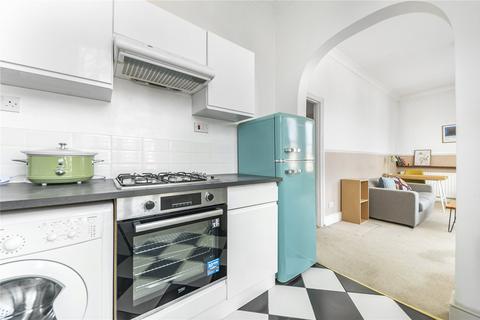 1 bedroom apartment for sale, Manor Park, London, SE13