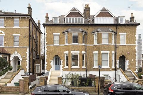 1 bedroom apartment to rent, Elsworthy Road, Primrose Hill, London, NW3