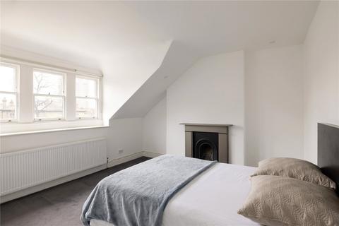 1 bedroom apartment to rent, Elsworthy Road, Primrose Hill, London, NW3