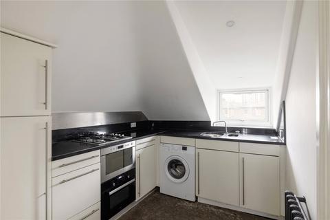 1 bedroom apartment to rent, Elsworthy Road, Primrose Hill, London, NW3