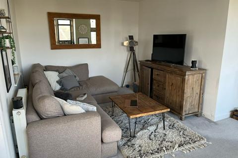 undefined, Main Street, Wilsden BD15