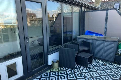 undefined, Main Street, Wilsden BD15