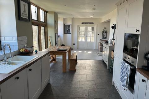 undefined, Main Street, Wilsden BD15