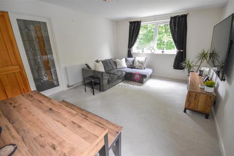 2 bedroom flat for sale, Queen Victoria Road, Sheffield, S17