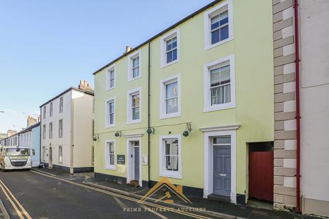 8 bedroom end of terrace house for sale, 6-8 Challoner Street, Cockermouth CA13