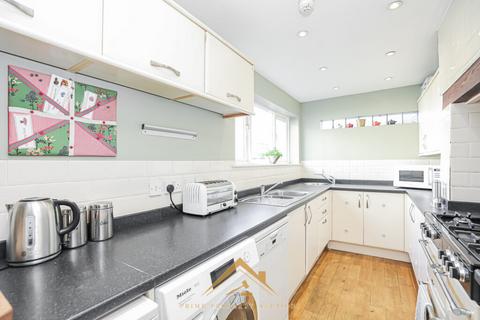 8 bedroom end of terrace house for sale, 6-8 Challoner Street, Cockermouth CA13