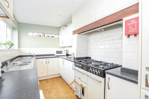 8 bedroom end of terrace house for sale, 6-8 Challoner Street, Cockermouth CA13