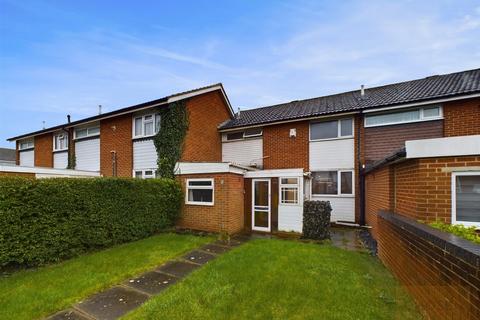 34 Grove Road, Churchdown, Gloucester, GL3 2SW