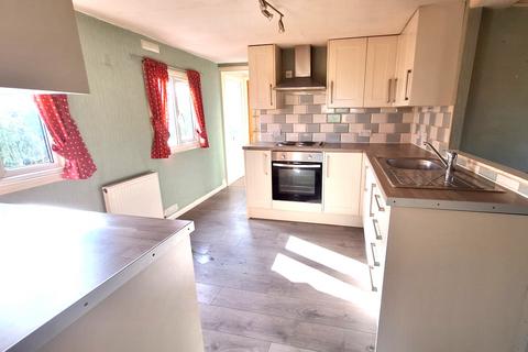 2 bedroom park home for sale, Wallow Lane, Great Bricett IP7