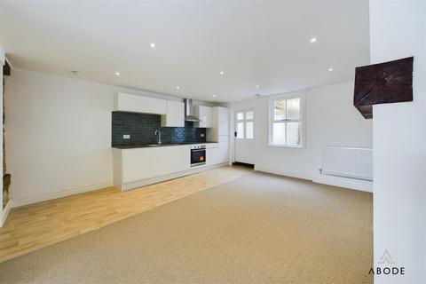 undefined, Town End, Stoke-On-Trent ST10