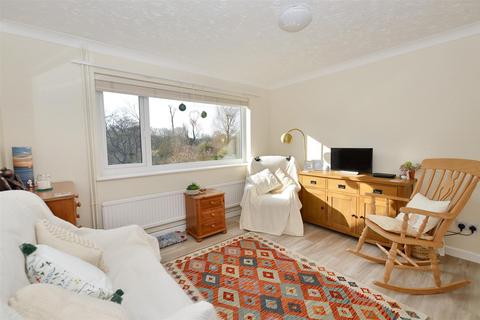 5 bedroom detached house for sale, Chapel Road, Southrepps, Norwich