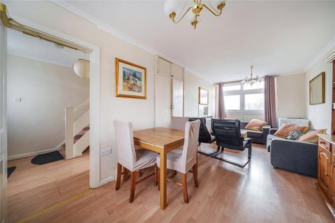 5 bedroom apartment for sale, Lorrimore Square, London