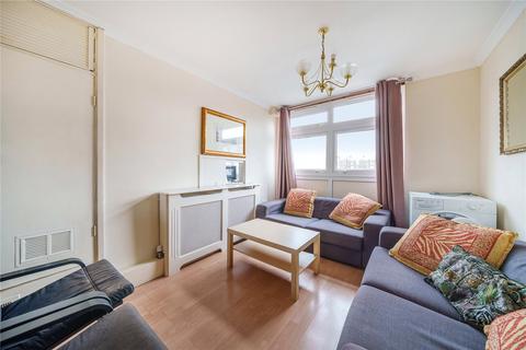 5 bedroom apartment for sale, Lorrimore Square, London