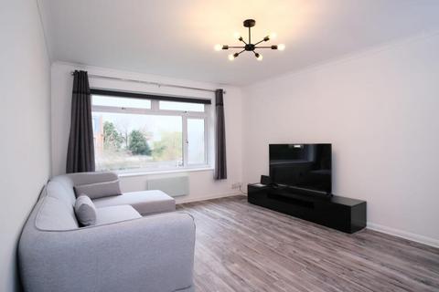 2 bedroom apartment to rent, 55 Grand Drive, London SW20