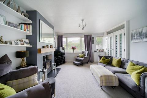 3 bedroom semi-detached house for sale, Birkdale Drive, Leeds LS17