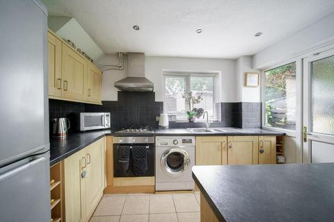 3 bedroom semi-detached house for sale, Birkdale Drive, Leeds LS17