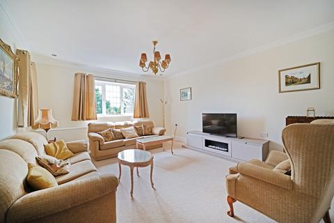 2 bedroom apartment for sale, Avenue Road, Dorridge, B93