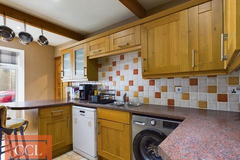 undefined, High Street, Aberlour, Banffshire