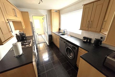 4 bedroom detached house for sale, Somerby Way, Derby DE21