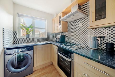 1 bedroom end of terrace house for sale, Francis Gardens, Warfield, Bracknell