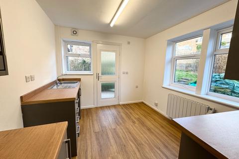 2 bedroom semi-detached house to rent, Council Houses, Awre Road, Blakeney