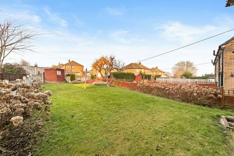 3 bedroom semi-detached house for sale, All Saints Drive, Leeds LS26