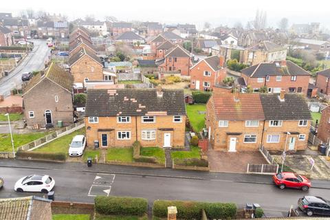 3 bedroom semi-detached house for sale, All Saints Drive, Leeds LS26