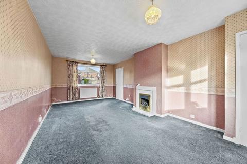 3 bedroom semi-detached house for sale, All Saints Drive, Leeds LS26