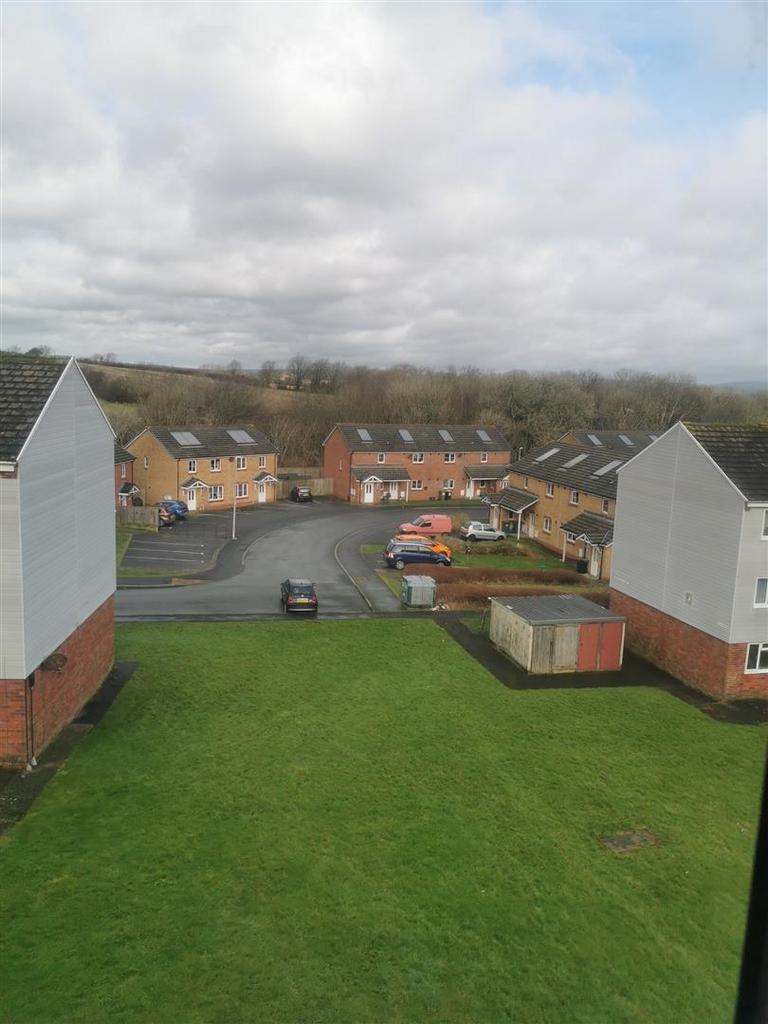 Thumbnail IMG 20250219 115950.jpg