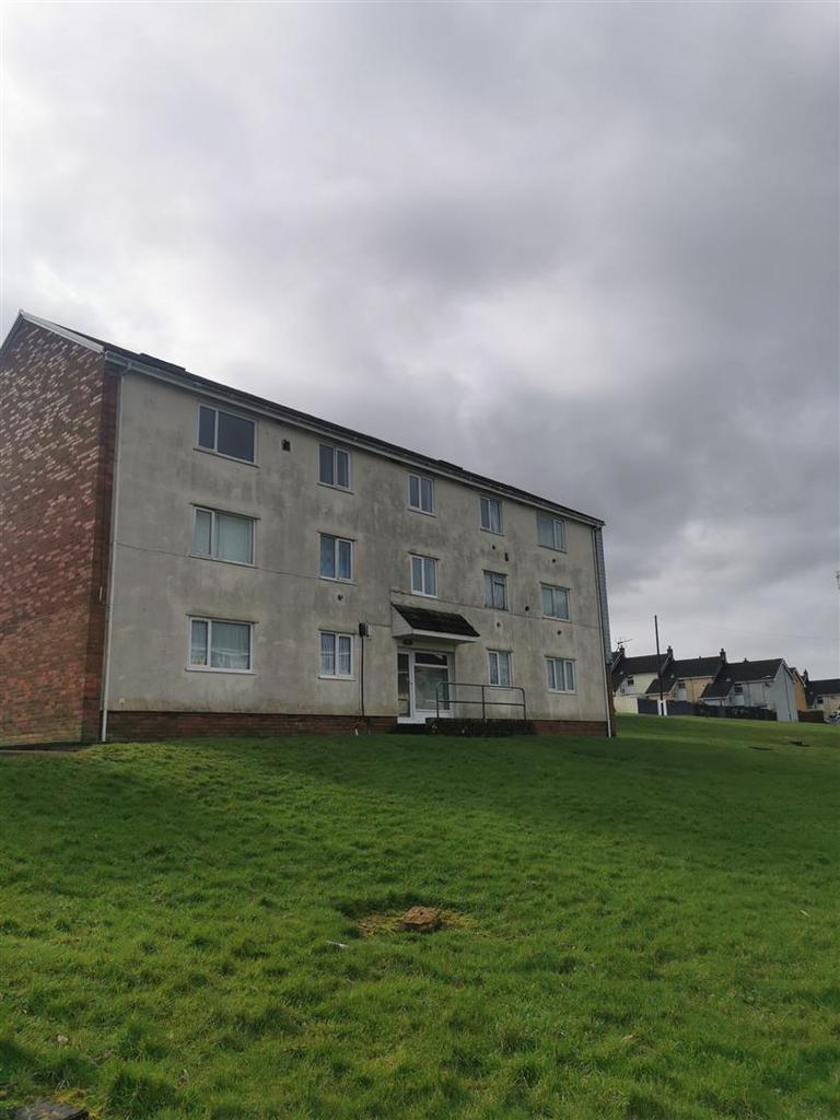 Thumbnail IMG 20250219 120313.jpg